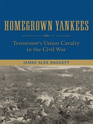 cover image of Homegrown Yankees